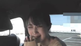 大干超漂亮的女神奶子丰满圆润叫声超好听