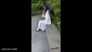 ...自慰秀喜欢不要错过 第1集