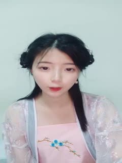 最新更新无码专区一VA亚洲V天堂_老师含紧一点H边做边走视频最新更新