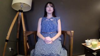 全网首发 巨乳美腿女神 【奈汐酱NICE】首部露点超性感私拍流出 女神颜值 魔鬼身材