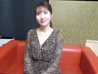 结婚后各自出轨⭕❌❌⭕老公对我不好而且他出轨了⭕❌❌⭕梦见火车出轨道修轨道
